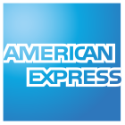 140px-American_Express_logo.svg